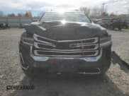 ✅ 2020 GMC Acadia SLE • VIN: 1GKKNRL41LZ197973 • Lot: 77642574. Listed on Copart with 52,105 mi. Free auction sales archive from the USA and detailed vehicle history report at DreamBid. Image 5.