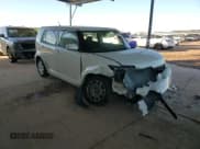 ✅ 2014 Scion xB • VIN: JTLZE4FE7EJ057868 • Lot: 91090265. Wystawiony na Copart z przebiegiem 41 637 mil. Bezpłatny archiwum sprzedaży aukcyjnych z USA i szczegółowy raport historii pojazdu na DreamBid. Zdjęcie 13.