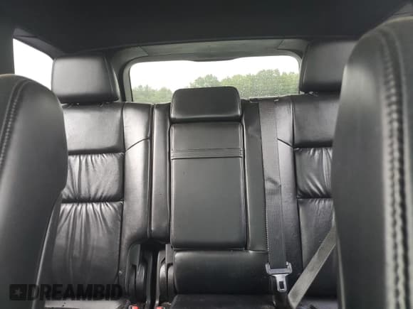 ✅ 2015 Jeep Grand Cherokee Limited • VIN: 1C4RJFBG0FC768764 • Lot: 61848825. Listed on Copart with 141,105 mi. Free auction sales archive from the USA and detailed vehicle history report at DreamBid. Image 10.