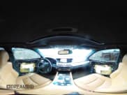 ✅ 2014 Lexus LS 460 • VIN: JTHBL5EF9E5126845 • Лот: 41884567. Опубликован ранее на IAAI с пробегом 151 796 миль. Бесплатный доступ к архиву аукционных продаж из США и подробный отчёт об истории автомобиля на DreamBid. Изображение 19.