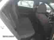 2025 Hyundai Elantra SEL Sport с VIN KMHLM4DG4SU959702, выставлен на аукционе Copart как лот 55269895 с пробегом 1 019 миль миль и Списание • Salvage title. История ставок и продаж доступна на DreamBid. Изображение 10.