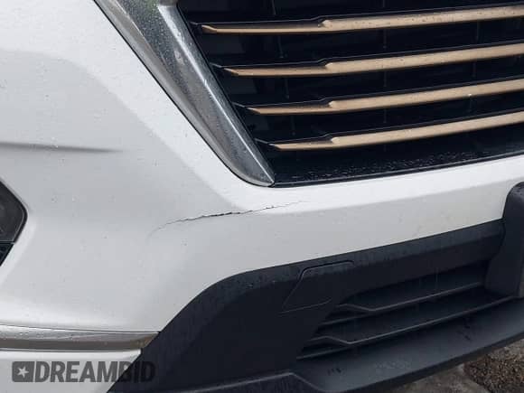 2022 Chevrolet Traverse High Country с VIN 1GNEVNKW3NJ120485, выставлен на аукционе IAAI как лот 41359102 с пробегом 82 749 миль миль и . История ставок и продаж доступна на DreamBid. Изображение 17.