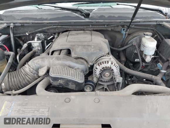 ✅ 2010 Chevrolet Suburban LT • VIN: 1GNUCJE02AR138876 • Lot: 43623843. Wystawiony na IAAI z przebiegiem 180 356 mil. Bezpłatny archiwum sprzedaży aukcyjnych z USA i szczegółowy raport historii pojazdu na DreamBid. Zdjęcie 10.