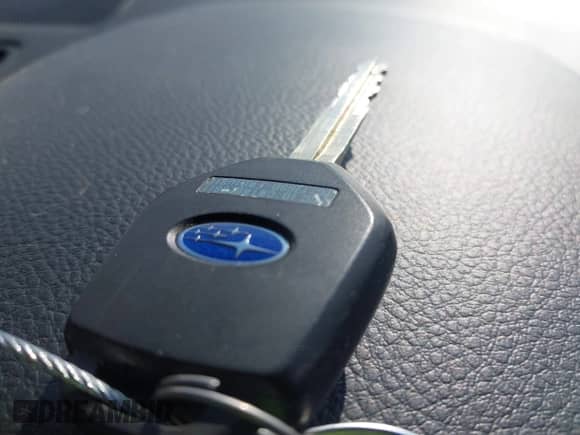 2017 Subaru Forester Limited with VIN JF2SJARC0HH803155, listed as a IAAI auction lot 43085830 with 101,984 mi miles and . Bid and sale history available at DreamBid. Image 11.