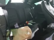 ✅ 2023 Mercedes-Benz C 300 • VIN: W1KWJ8EBXPG117463 • Lot: 88074365. Wystawiony na Copart z przebiegiem Nie podano. Bezpłatny archiwum sprzedaży aukcyjnych z USA i szczegółowy raport historii pojazdu na DreamBid. Zdjęcie 11.