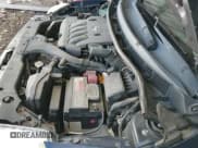 ✅ 2009 Nissan Versa S • VIN: 3N1BC13E49L351767 • Лот: 43533919. Опубликован ранее на IAAI с пробегом 125 430 миль. Бесплатный доступ к архиву аукционных продаж из США и подробный отчёт об истории автомобиля на DreamBid. Изображение 19.