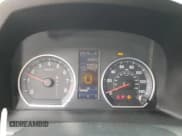 ✅ 2010 Honda CR-V EX • VIN: 5J6RE4H55AL083323 • Lot: 65832085. Wystawiony na Copart z przebiegiem 190 063 mil. Bezpłatny archiwum sprzedaży aukcyjnych z USA i szczegółowy raport historii pojazdu na DreamBid. Zdjęcie 9.