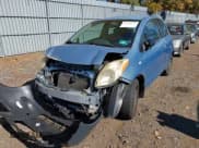 ✅ 2007 Toyota Yaris • VIN: JTDJT923975078698 • Лот: 43508249. Опубликован ранее на IAAI с пробегом 238 002 миль. Бесплатный доступ к архиву аукционных продаж из США и подробный отчёт об истории автомобиля на DreamBid. Изображение 2.