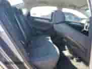 2018 Hyundai Sonata SE с VIN 5NPE24AF8JH705997, выставлен на аукционе Copart как лот 82363795 с пробегом 132 773 миль миль и Списание • Salvage title. История ставок и продаж доступна на DreamBid. Изображение 10.