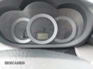 ✅ 2011 Toyota RAV4 • VIN: 2T3BF4DV2BW100684 • Lot: 43586626. Listed on IAAI with Not provided. Free auction sales archive from the USA and detailed vehicle history report at DreamBid. Image 16.