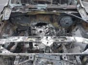 ✅ 2016 Cadillac Escalade Platinum • VIN: 1GYS4DKJ8GR113334 • Lot: 43000800. Listed on IAAI with Not provided. Free auction sales archive from the USA and detailed vehicle history report at DreamBid. Image 10.