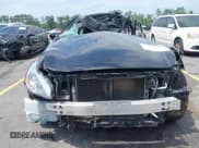 ✅ 2012 Infiniti G37 Journey • VIN: JN1CV6AP5CM622008 • Lot: 42289846. Wystawiony na IAAI z przebiegiem 123 358 mil. Bezpłatny archiwum sprzedaży aukcyjnych z USA i szczegółowy raport historii pojazdu na DreamBid. Zdjęcie 12.