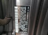 ✅ 2016 Volkswagen Beetle SE • VIN: 3VWJ17AT0GM635453 • Лот: 44025535. Опубликован ранее на Copart с пробегом Не указан. Бесплатный доступ к архиву аукционных продаж из США и подробный отчёт об истории автомобиля на DreamBid. Изображение 12.