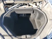 ✅ 2014 Tesla Model S 60 • VIN: 5YJSA1S16EFP33146 • Lot: 82700375. Listed on Copart with Not provided. Free auction sales archive from the USA and detailed vehicle history report at DreamBid. Image 11.