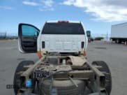 ✅ 2016 Chevrolet Silverado 2500HD Work Truck • VIN: 1GC0CUEG6GZ302936 • Lot: 66422055. Listed on Copart with 98,256 mi. Free auction sales archive from the USA and detailed vehicle history report at DreamBid. Image 10.