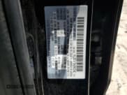 ✅ 2020 Mazda CX-30 Premium • VIN: 3MVDMAEM8LM130714 • Lot: 56898104. Wystawiony na Copart z przebiegiem 39 544 mil. Bezpłatny archiwum sprzedaży aukcyjnych z USA i szczegółowy raport historii pojazdu na DreamBid. Zdjęcie 15.