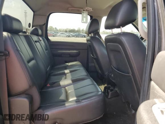 ✅ 2010 Chevrolet Silverado 1500 LT • VIN: 3GCRKSE35AG271746 • Лот: 49244764. Опубликован ранее на Copart с пробегом 246 888 миль. Бесплатный доступ к архиву аукционных продаж из США и подробный отчёт об истории автомобиля на DreamBid. Изображение 10.