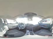 ✅ 2022 Hyundai Sonata SEL • VIN: KMHL64JAXNA234847 • Лот: 91022695. Опубликован ранее на Copart с пробегом 34 649 миль. Бесплатный доступ к архиву аукционных продаж из США и подробный отчёт об истории автомобиля на DreamBid. Изображение 14.