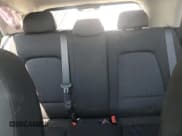 ✅ 2023 Hyundai Venue SE • VIN: KMHRB8A33PU215069 • Lot: 47788414. Listed on Copart with 34,440 mi. Free auction sales archive from the USA and detailed vehicle history report at DreamBid. Image 10.