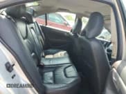 ✅ 2007 Volvo S60 2.5L Turbo • VIN: YV1RS592872640131 • Lot: 65511205. Wystawiony na Copart z przebiegiem 193 940 mil. Bezpłatny archiwum sprzedaży aukcyjnych z USA i szczegółowy raport historii pojazdu na DreamBid. Zdjęcie 10.