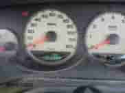 2003 Dodge Neon SXT с VIN 1B3ES56C63D144049, выставлен на аукционе IAAI как лот 43567635 с пробегом 151 185 миль миль и . История ставок и продаж доступна на DreamBid. Изображение 7.