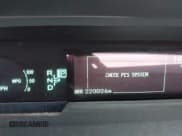 ✅ 2012 Toyota Prius • VIN: JTDKN3DP1C3007173 • Лот: 42164386. Опубликован ранее на IAAI с пробегом 220 026 миль. Бесплатный доступ к архиву аукционных продаж из США и подробный отчёт об истории автомобиля на DreamBid. Изображение 15.