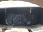 ✅ 1992 Isuzu Pickup S • VIN: 4S1CL11L3N4207154 • Lot: 42470949. Wystawiony na IAAI z przebiegiem 309 488 mil. Bezpłatny archiwum sprzedaży aukcyjnych z USA i szczegółowy raport historii pojazdu na DreamBid. Zdjęcie 7.