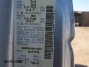 ✅ 1992 Nissan Frontier SE • VIN: 1N6HD16Y8NC358458 • Лот: 62064905. Опубликован ранее на Copart с пробегом 226 678 миль. Бесплатный доступ к архиву аукционных продаж из США и подробный отчёт об истории автомобиля на DreamBid. Изображение 12.