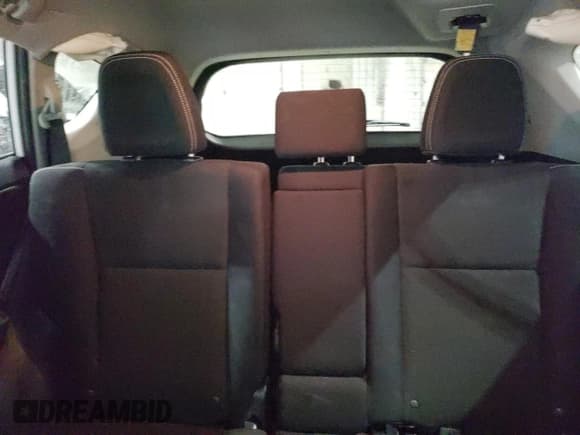 ✅ 2017 Toyota RAV4 XLE • VIN: JTMRFREV8HD208842 • Lot: 92394095. Listed on Copart with 70,209 mi. Free auction sales archive from the USA and detailed vehicle history report at DreamBid. Image 10.