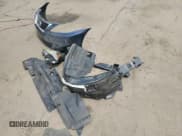 ✅ 2012 Lexus IS 250 • VIN: JTHCF5C24C5057653 • Lot: 59472825. Listed on Copart with 141,474 mi. Free auction sales archive from the USA and detailed vehicle history report at DreamBid. Image 12.