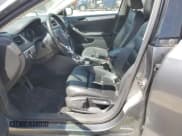 ✅ 2013 Volkswagen Jetta SE • VIN: 3VWDP7AJ8DM352028 • Lot: 53182505. Listed on Copart with 226,944 mi. Free auction sales archive from the USA and detailed vehicle history report at DreamBid. Image 7.