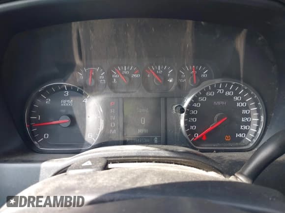 ✅ 2015 Chevrolet Silverado 1500 LS • VIN: 1GCNKPEH8FZ369085 • Лот: 43189749. Опубликован ранее на IAAI с пробегом 194 913 миль. Бесплатный доступ к архиву аукционных продаж из США и подробный отчёт об истории автомобиля на DreamBid. Изображение 7.