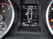 ✅ 2011 Volkswagen Golf GTI w/Sunroof & Navi PZEV • VIN: WVWHD7AJ4BW148305 • Lot: 42009129. Wystawiony na IAAI z przebiegiem 119 578 mil. Bezpłatny archiwum sprzedaży aukcyjnych z USA i szczegółowy raport historii pojazdu na DreamBid. Zdjęcie 12.