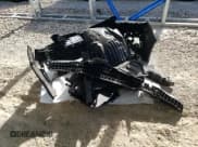 ✅ 2019 Subaru Forester Limited • VIN: JF2SKAUC7KH524491 • Lot: 92389185. Listed on Copart with 46,086 mi. Free auction sales archive from the USA and detailed vehicle history report at DreamBid. Image 13.