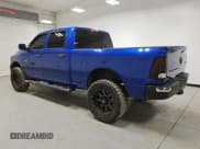 ✅ 2014 Ram 1500 ST • VIN: 1C6RR7ST0ES398729 • Lot: 50630665. Listed on Copart with 190,211 mi. Free auction sales archive from the USA and detailed vehicle history report at DreamBid. Image 2.