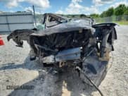 ✅ 2007 Chevrolet Silverado 2500HD 2LT • VIN: 1GCHK23667F539609 • Лот: 62011945. Опубликован ранее на Copart с пробегом Не указан. Бесплатный доступ к архиву аукционных продаж из США и подробный отчёт об истории автомобиля на DreamBid. Изображение 5.