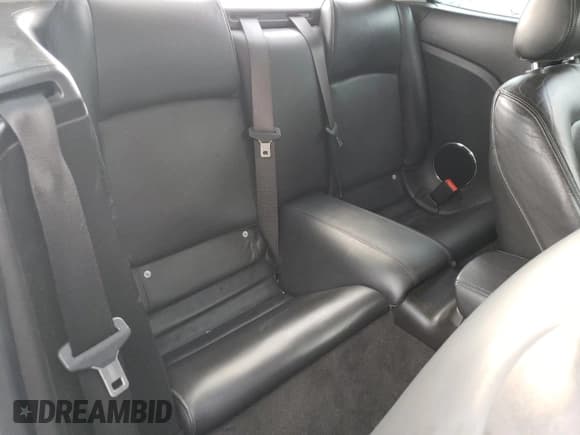 ✅ 2008 Jaguar XK • VIN: SAJWA43B485B24545 • Lot: 87680225. Listed on Copart with 133,055 mi. Free auction sales archive from the USA and detailed vehicle history report at DreamBid. Image 10.