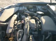 ✅ 2008 Subaru Impreza i • VIN: JF1GH61678H820544 • Lot: 43554387. Wystawiony na IAAI z przebiegiem 178 059 mil. Bezpłatny archiwum sprzedaży aukcyjnych z USA i szczegółowy raport historii pojazdu na DreamBid. Zdjęcie 15.