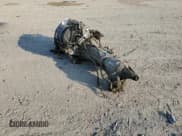 ✅ 2019 Chevrolet Silverado 1500 • VIN: L0T58490315 • Лот: 58490315. Опубликован ранее на Copart с пробегом Не указан. Бесплатный доступ к архиву аукционных продаж из США и подробный отчёт об истории автомобиля на DreamBid. Изображение 2.