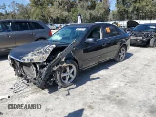 ✅ 2006 Hyundai Sonata GLS • VIN: 5NPEU46F66H009066 • Лот: 46227325. Опубликован ранее на Copart с пробегом 239 220 миль. Бесплатный доступ к архиву аукционных продаж из США и подробный отчёт об истории автомобиля на DreamBid. Изображение 1.