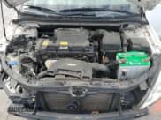 ✅ 2011 Hyundai Elantra SE • VIN: KMHDC8AE9BU122557 • Lot: 89470285. Listed on Copart with 205,009 mi. Free auction sales archive from the USA and detailed vehicle history report at DreamBid. Image 11.