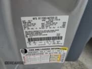 ✅ 2013 Ford F-150 XL • VIN: 1FTFW1EF1DFC09648 • Lot: 89538335. Listed on Copart with 196,229 mi. Free auction sales archive from the USA and detailed vehicle history report at DreamBid. Image 13.