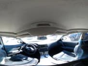 ✅ 2005 Infiniti FX • VIN: JNRAS08W65X209362 • Лот: 43442854. Опубликован ранее на IAAI с пробегом 157 453 миль. Бесплатный доступ к архиву аукционных продаж из США и подробный отчёт об истории автомобиля на DreamBid. Изображение 18.