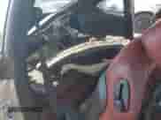 2008 Hyundai Tiburon GT z VIN KMHHN66F08U267030, wystawiony jako Copart lot #67479764 z przebiegiem Nie podano mil oraz Szkoda całkowita • Salvage title. Historia ofert i sprzedaży dostępna na DreamBid. Obrazek 10.