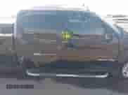 2008 Chevrolet Silverado 3500HD SRW LTZ с VIN 1GCHK33648F175777, выставлен на аукционе IAAI как лот 40854741 с пробегом 240 445 миль миль и . История ставок и продаж доступна на DreamBid. Изображение 13.