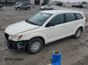 ✅ 2010 Dodge Journey SE • VIN: 3D4PG4FB0AT158615 • Lot: 90058575. Wystawiony na Copart z przebiegiem 222 802 mil. Bezpłatny archiwum sprzedaży aukcyjnych z USA i szczegółowy raport historii pojazdu na DreamBid. Zdjęcie 1.