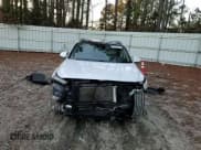 ✅ 2019 Hyundai Santa Fe Ultimate • VIN: 5NMS53AD1KH067688 • Lot: 80785893. Wystawiony na Copart z przebiegiem 87 235 mil. Bezpłatny archiwum sprzedaży aukcyjnych z USA i szczegółowy raport historii pojazdu na DreamBid. Zdjęcie 12.