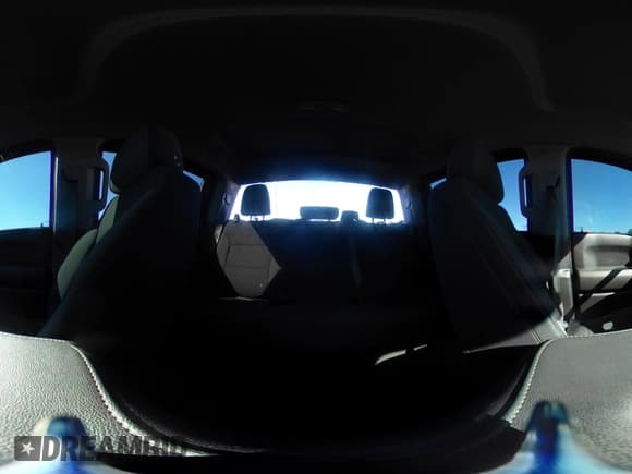 ✅ 2022 Chevrolet Silverado 1500 Custom • VIN: 1GCPYBEK8NZ226769 • Lot: 43565241. Wystawiony na IAAI z przebiegiem 39 608 mil. Bezpłatny archiwum sprzedaży aukcyjnych z USA i szczegółowy raport historii pojazdu na DreamBid. Zdjęcie 21.