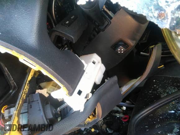 2010 Hyundai Veracruz GLS с VIN KM8NUDCC5AU106683, выставлен на аукционе IAAI как лот 43458114 с пробегом 155 819 миль миль и . История ставок и продаж доступна на DreamBid. Изображение 14.