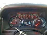 ✅ 2018 Chevrolet Tahoe LT • VIN: 1GNSCBKC9JR283974 • Лот: 96308695. Опубликован ранее на Copart с пробегом 191 646 миль. Бесплатный доступ к архиву аукционных продаж из США и подробный отчёт об истории автомобиля на DreamBid. Изображение 9.